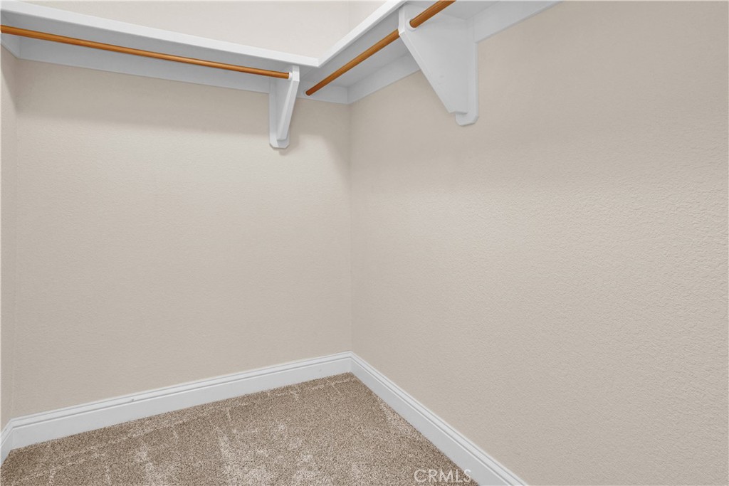 117 Frontier Way, Templeton, CA 93465