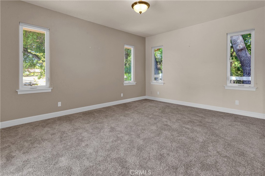 117 Frontier Way, Templeton, CA 93465