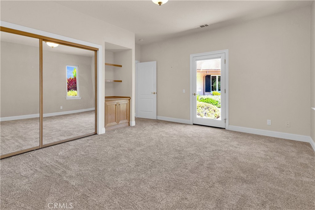 117 Frontier Way, Templeton, CA 93465