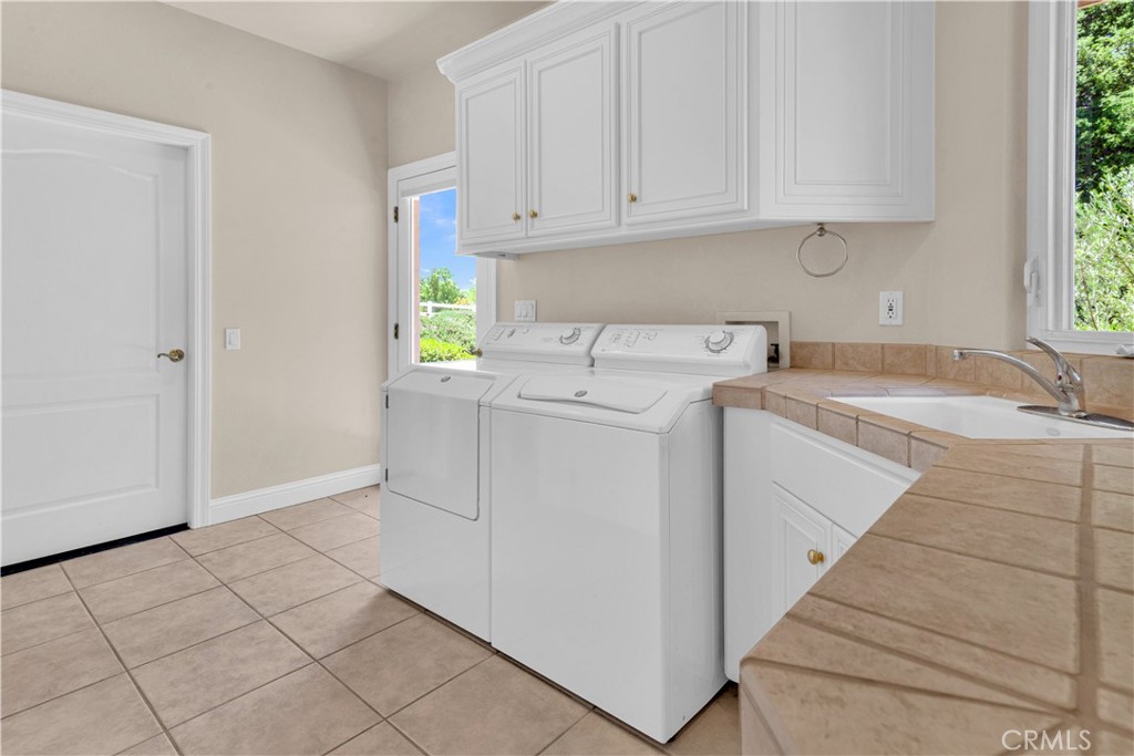 117 Frontier Way, Templeton, CA 93465