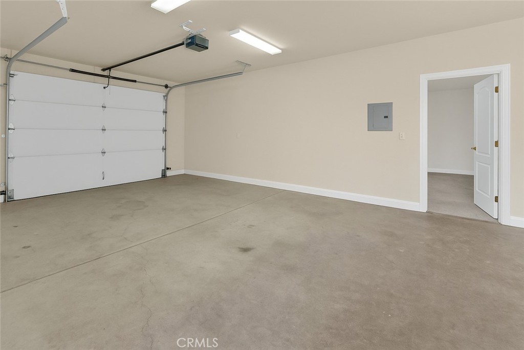 117 Frontier Way, Templeton, CA 93465