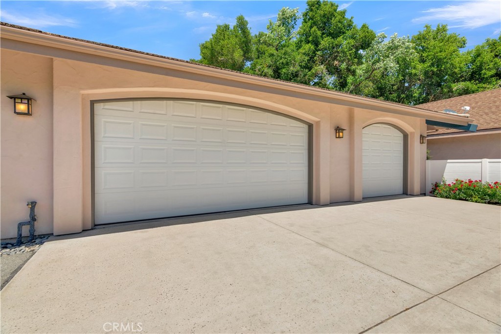117 Frontier Way, Templeton, CA 93465