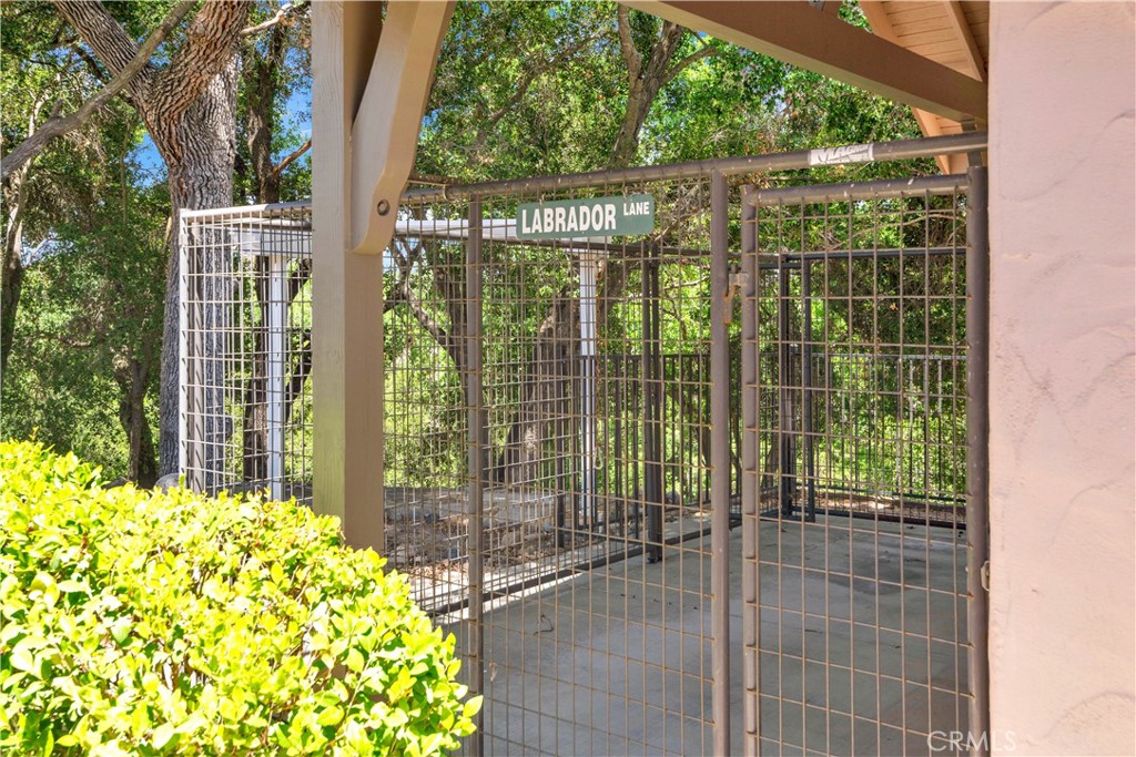 117 Frontier Way, Templeton, CA 93465