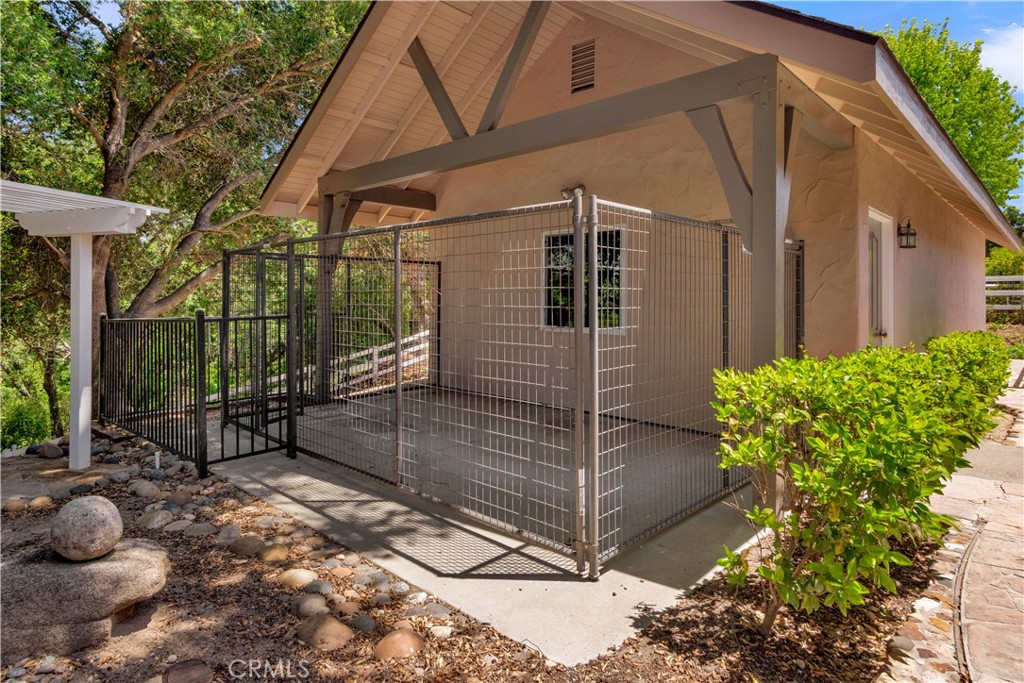 117 Frontier Way, Templeton, CA 93465