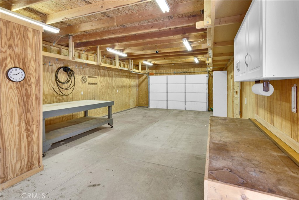 117 Frontier Way, Templeton, CA 93465