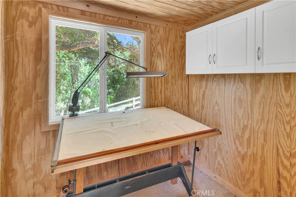 117 Frontier Way, Templeton, CA 93465