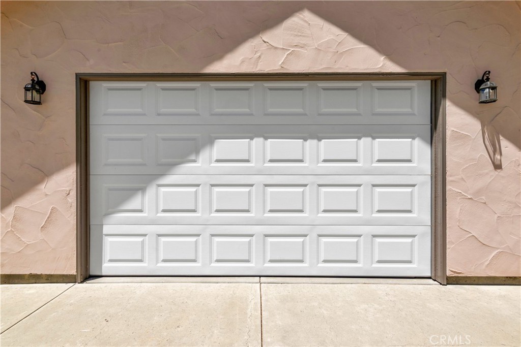 117 Frontier Way, Templeton, CA 93465