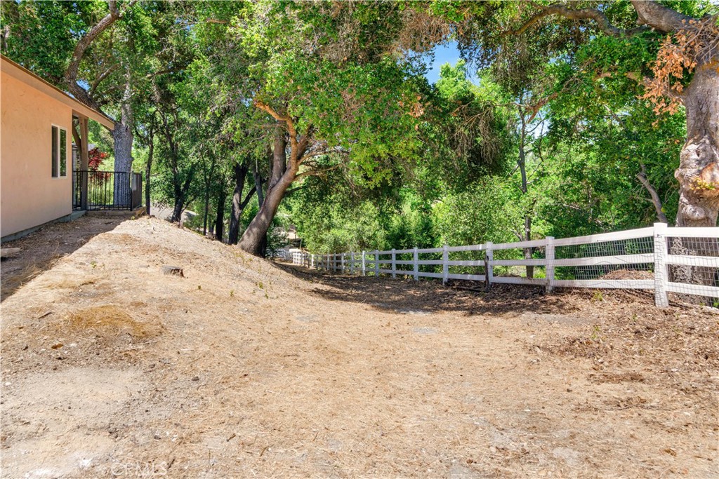 117 Frontier Way, Templeton, CA 93465