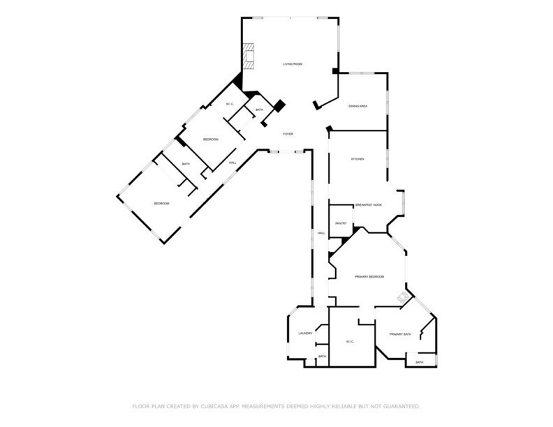 117 Frontier Way, Templeton, CA 93465