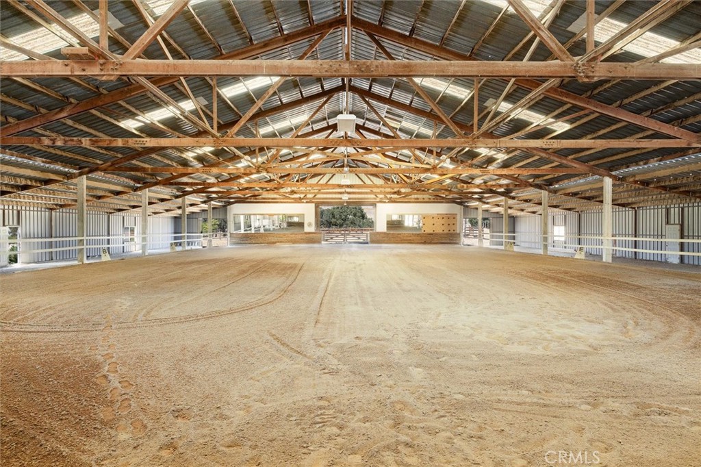 5625 Linne Rd, Paso Robles, CA 93446