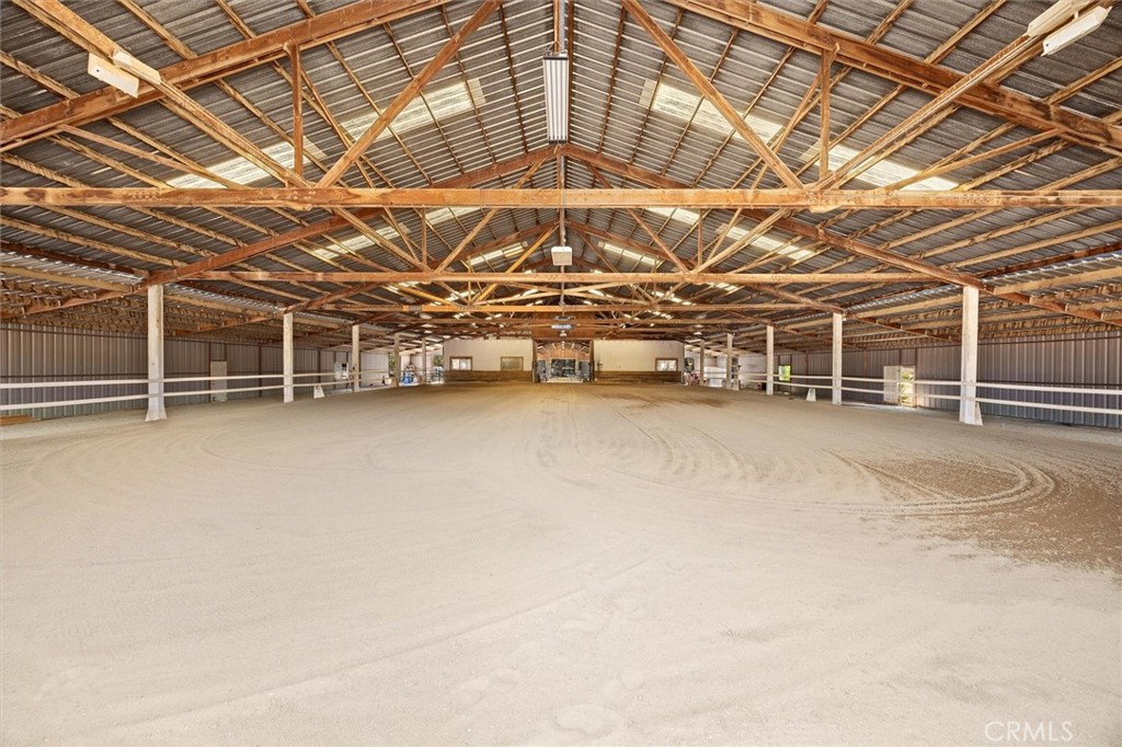 5625 Linne Rd, Paso Robles, CA 93446