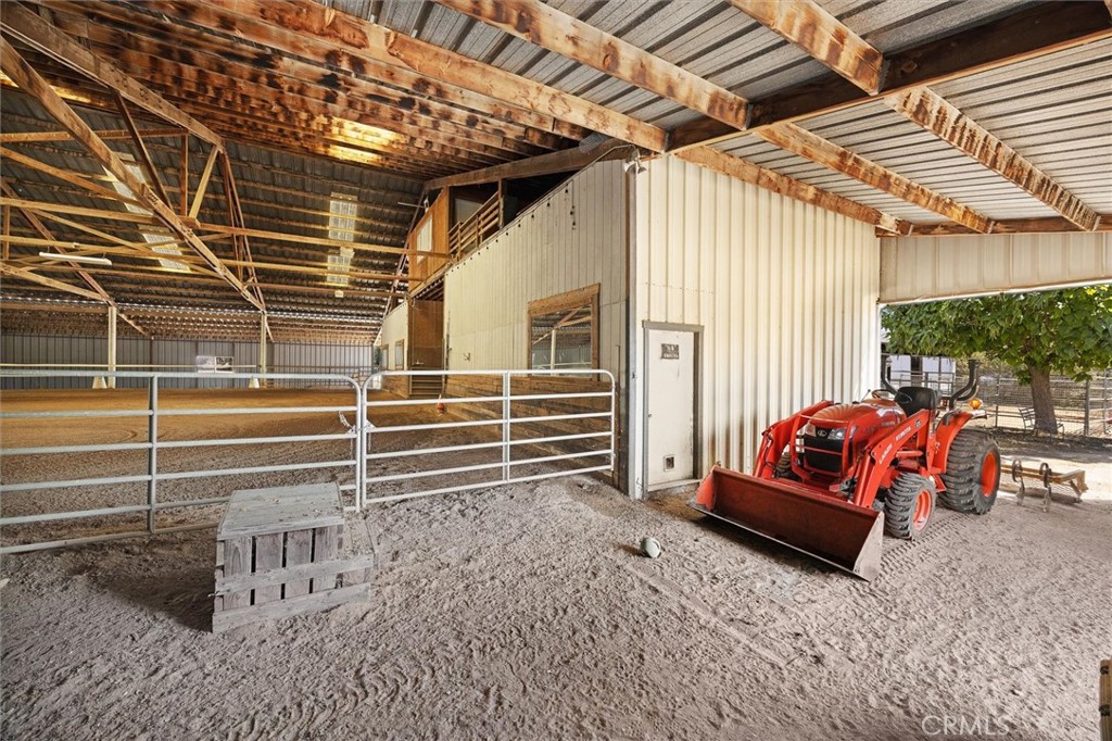 5625 Linne Rd, Paso Robles, CA 93446