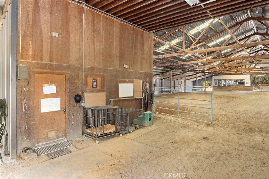 5625 Linne Rd, Paso Robles, CA 93446