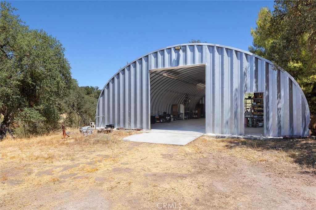 5625 Linne Rd, Paso Robles, CA 93446