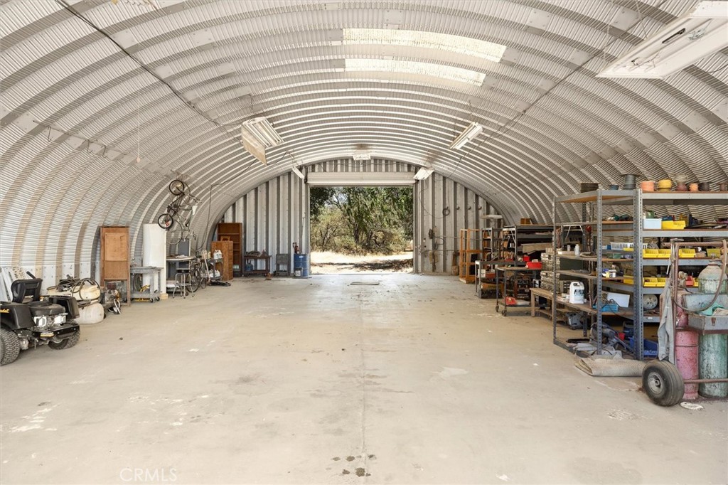 5625 Linne Rd, Paso Robles, CA 93446