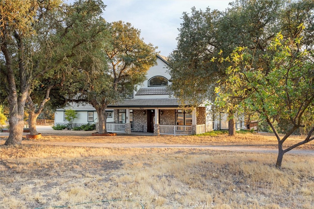 5625 Linne Rd, Paso Robles, CA 93446