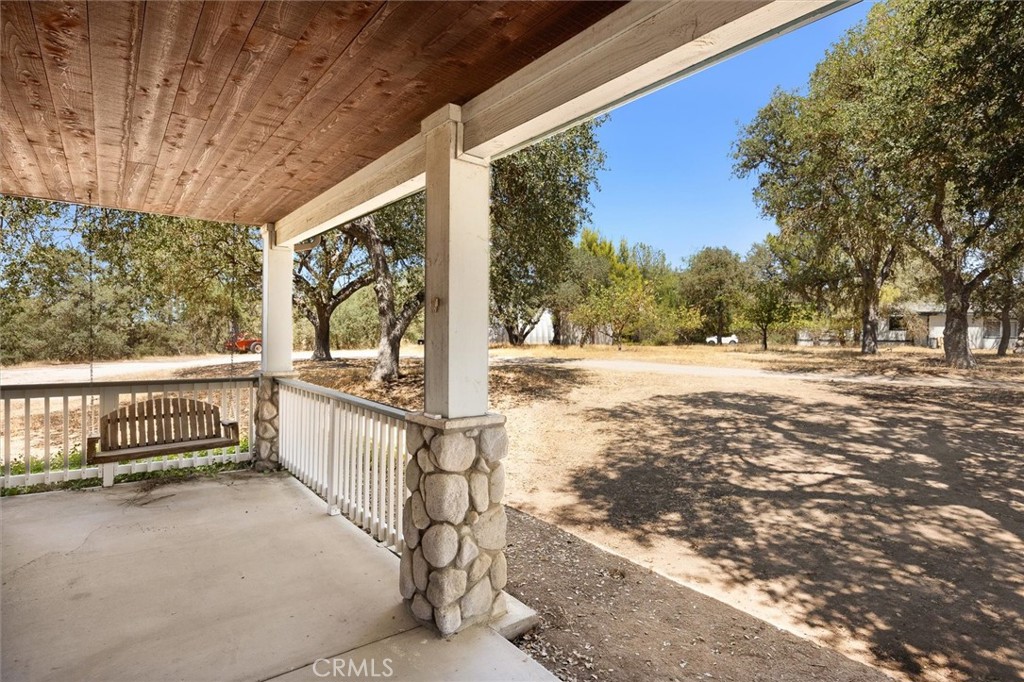 5625 Linne Rd, Paso Robles, CA 93446
