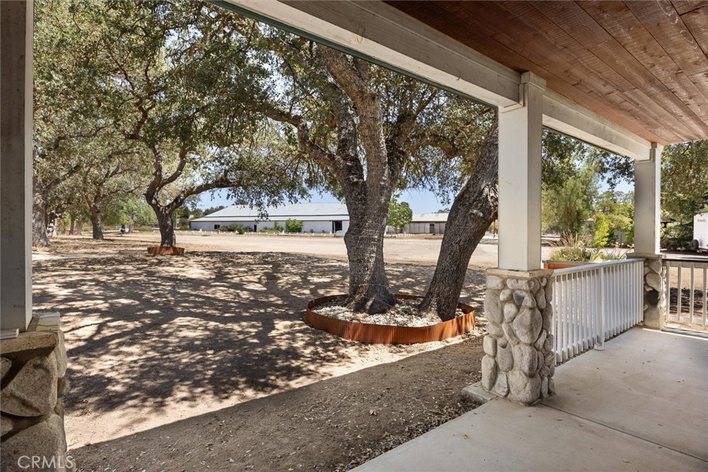 5625 Linne Rd, Paso Robles, CA 93446