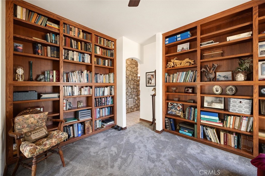 5625 Linne Rd, Paso Robles, CA 93446