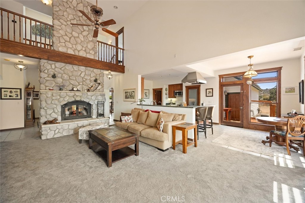 5625 Linne Rd, Paso Robles, CA 93446