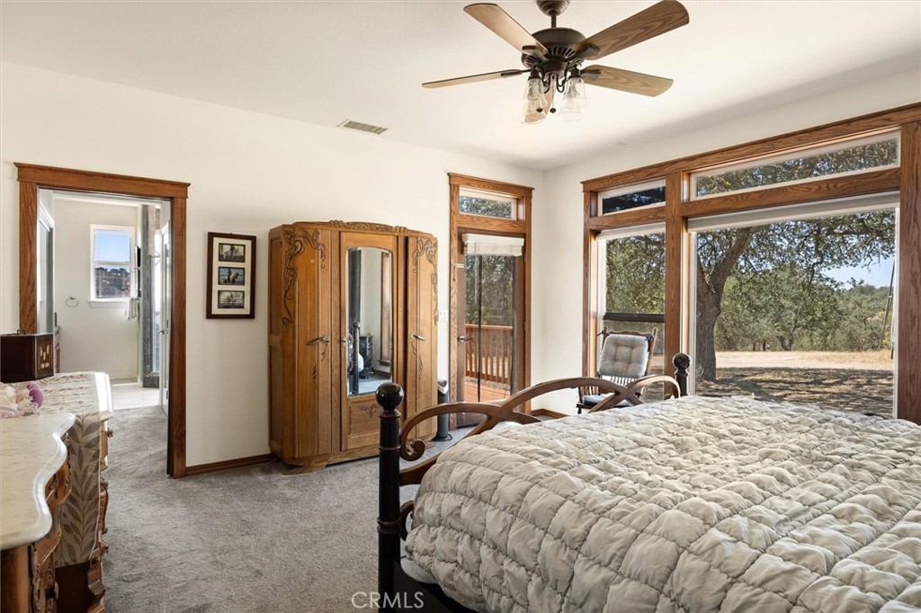 5625 Linne Rd, Paso Robles, CA 93446