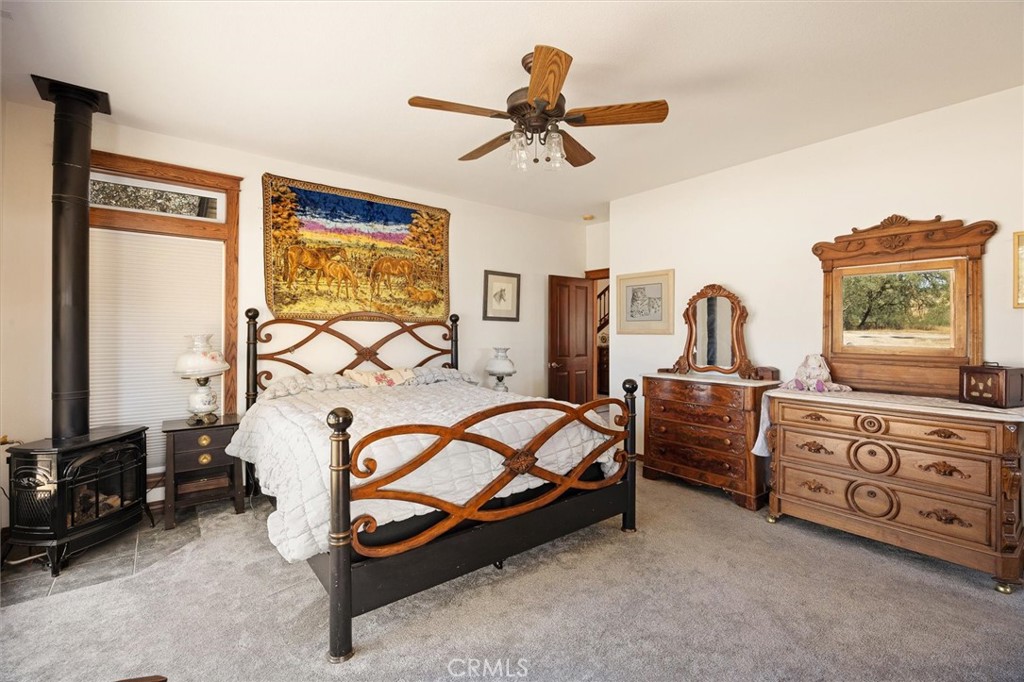 5625 Linne Rd, Paso Robles, CA 93446