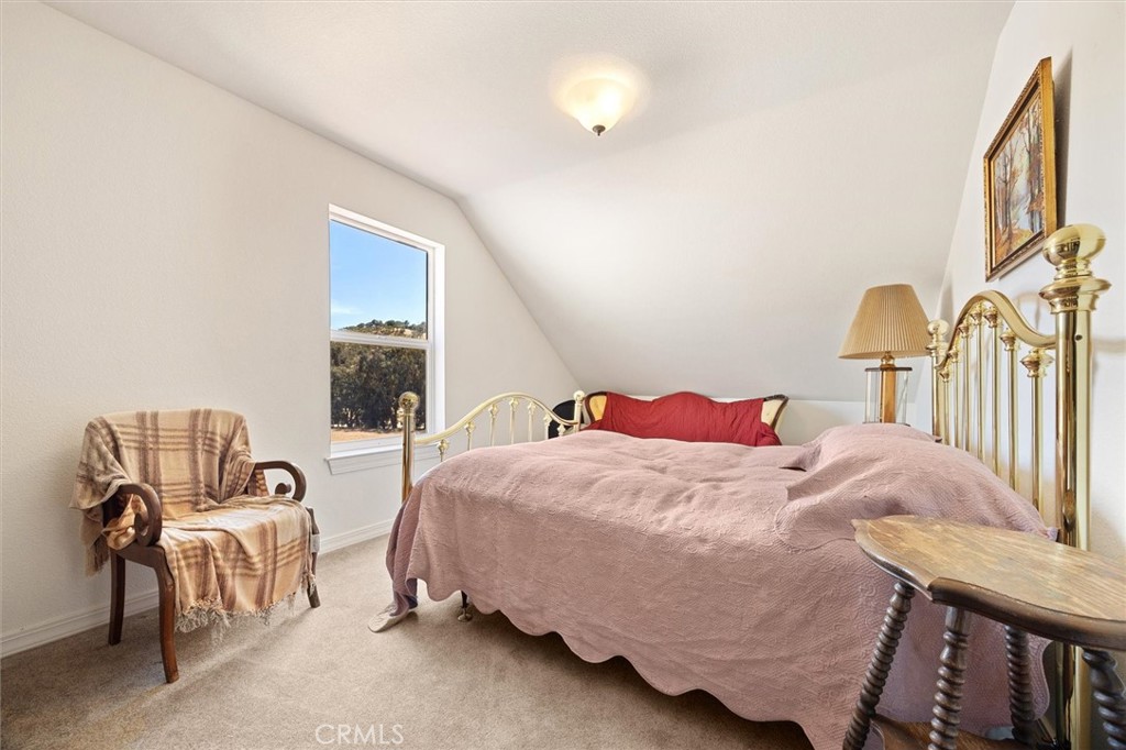 5625 Linne Rd, Paso Robles, CA 93446