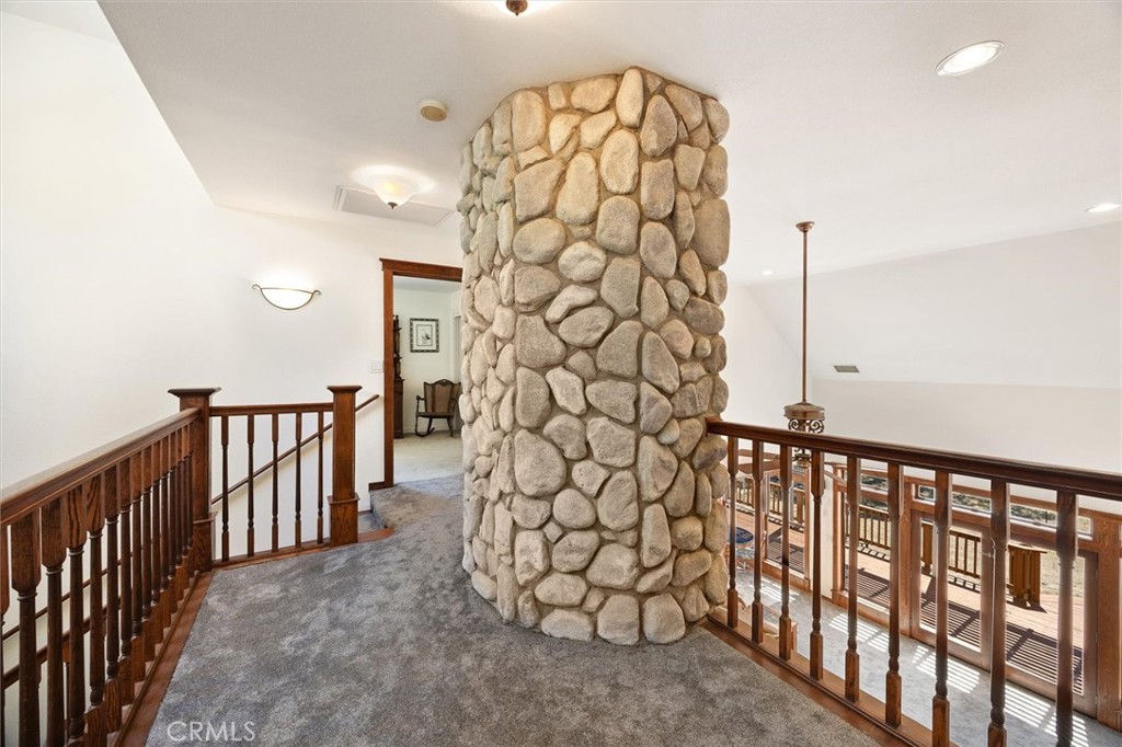 5625 Linne Rd, Paso Robles, CA 93446