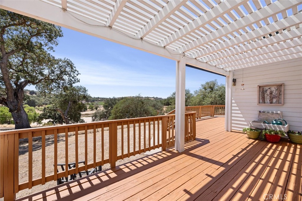 5625 Linne Rd, Paso Robles, CA 93446