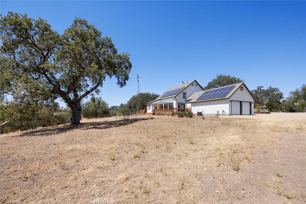 5625 Linne Rd, Paso Robles, CA 93446