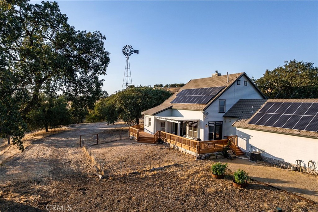 5625 Linne Rd, Paso Robles, CA 93446