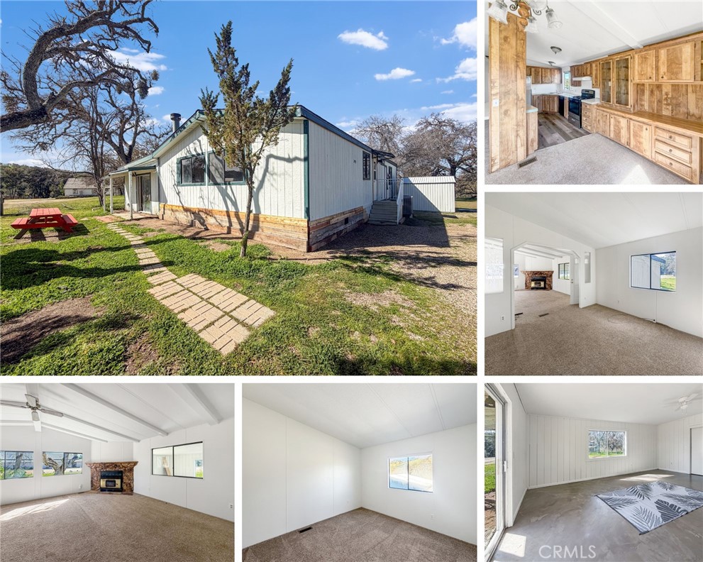 5625 Linne Rd, Paso Robles, CA 93446