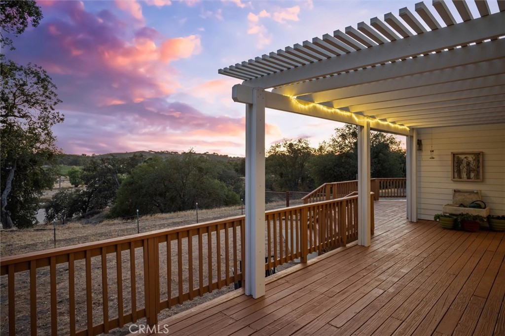 5625 Linne Rd, Paso Robles, CA 93446