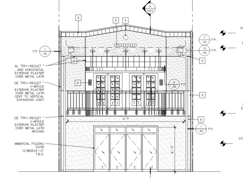 5955 Traffic Way, Atascadero, CA 93422