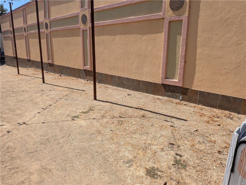 5955 Traffic Way, Atascadero, CA 93422