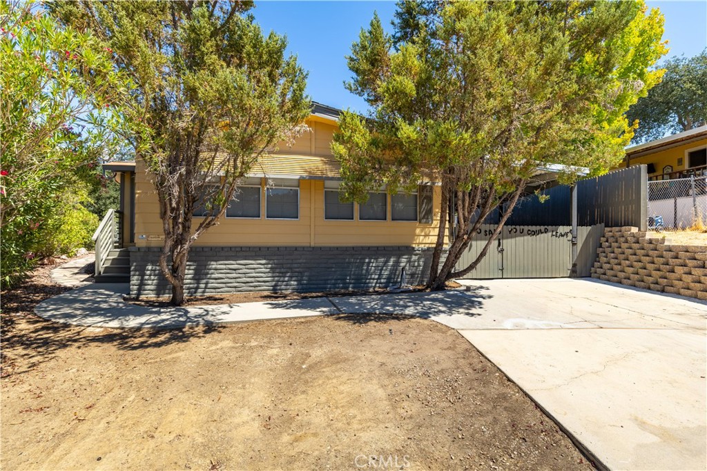 4276 Skylink Ln, Paso Robles, CA 93446