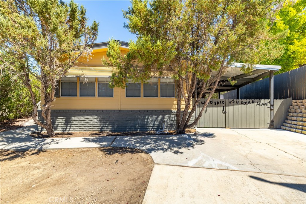 4276 Skylink Ln, Paso Robles, CA 93446