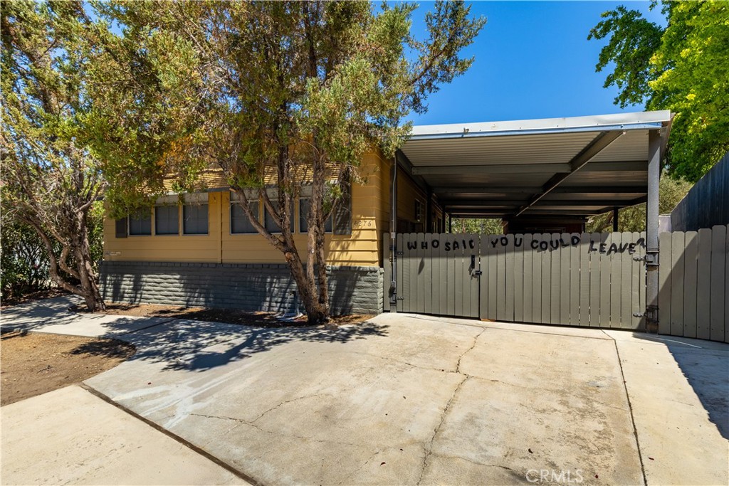 4276 Skylink Ln, Paso Robles, CA 93446