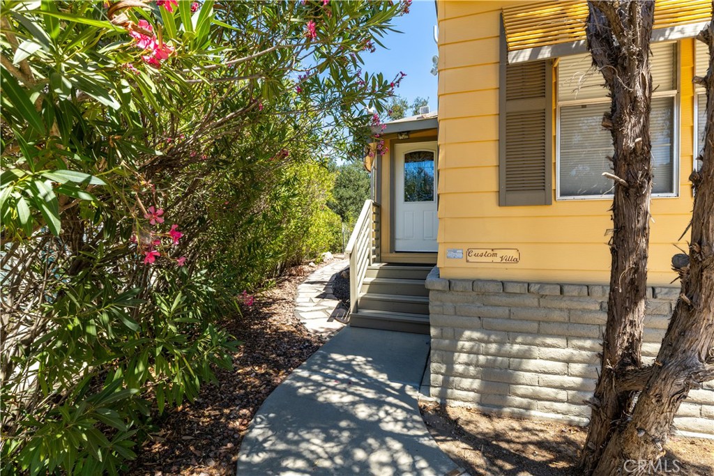 4276 Skylink Ln, Paso Robles, CA 93446