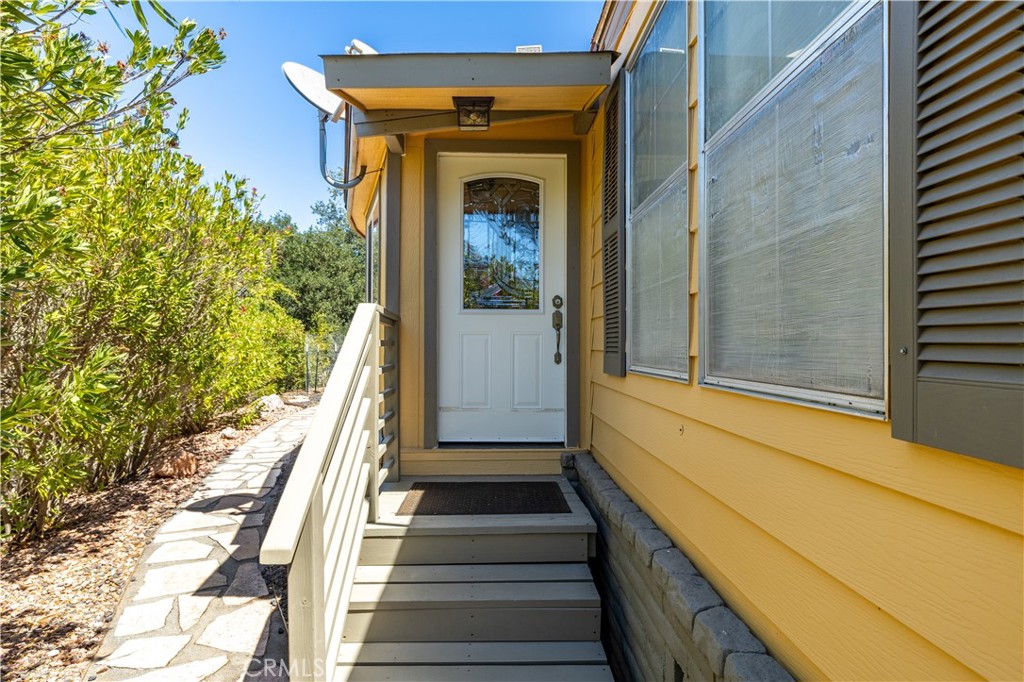 4276 Skylink Ln, Paso Robles, CA 93446