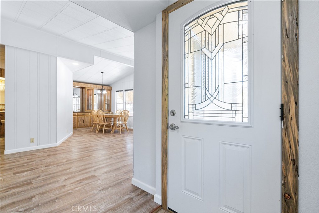 4276 Skylink Ln, Paso Robles, CA 93446