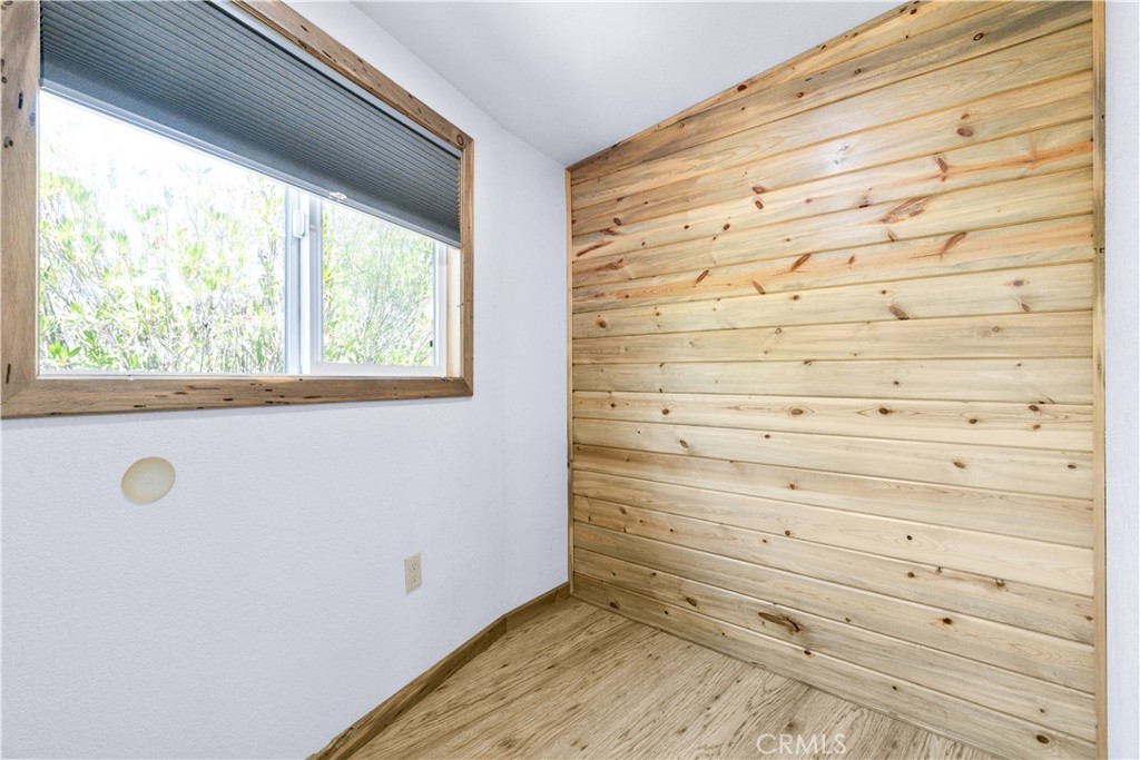 4276 Skylink Ln, Paso Robles, CA 93446