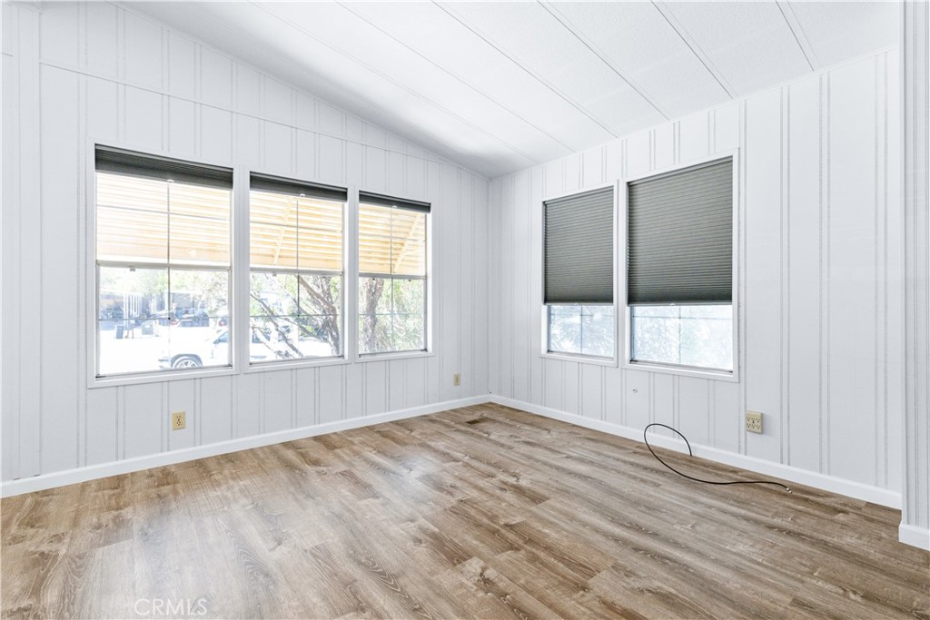 4276 Skylink Ln, Paso Robles, CA 93446