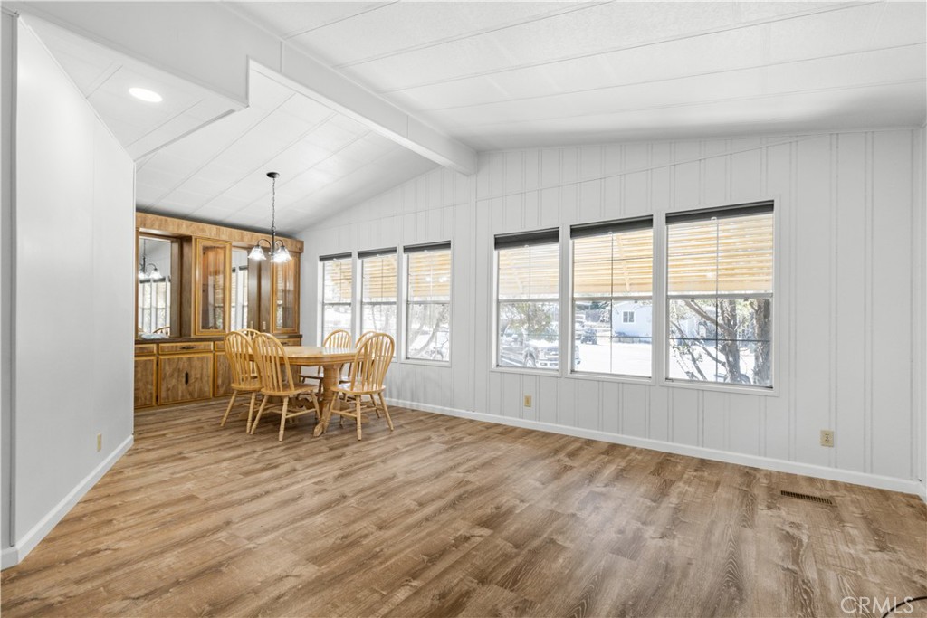 4276 Skylink Ln, Paso Robles, CA 93446