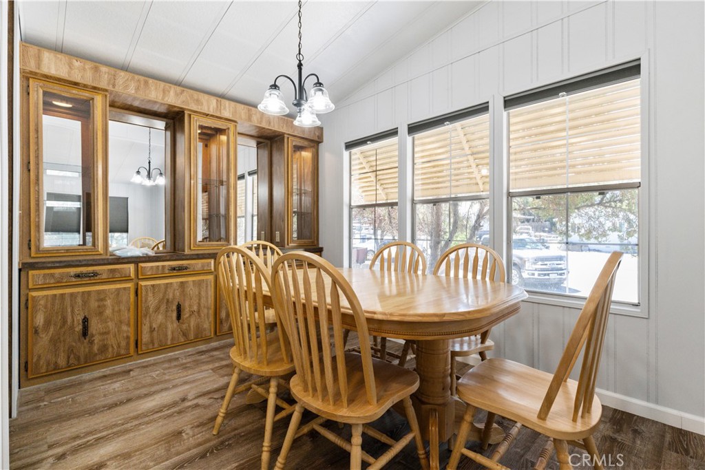 4276 Skylink Ln, Paso Robles, CA 93446