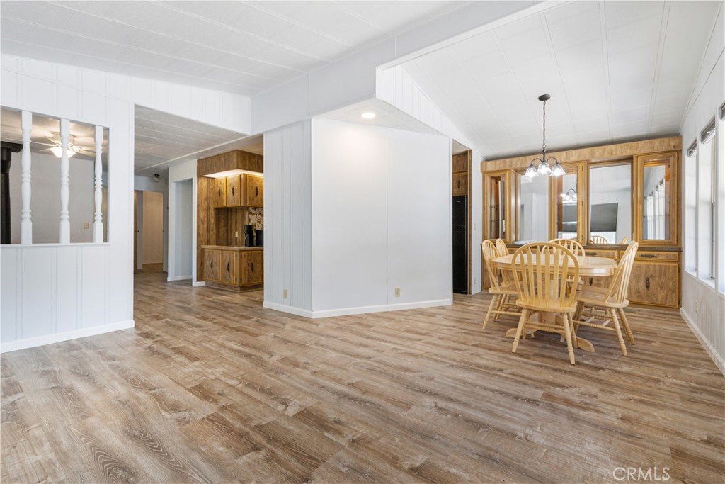 4276 Skylink Ln, Paso Robles, CA 93446