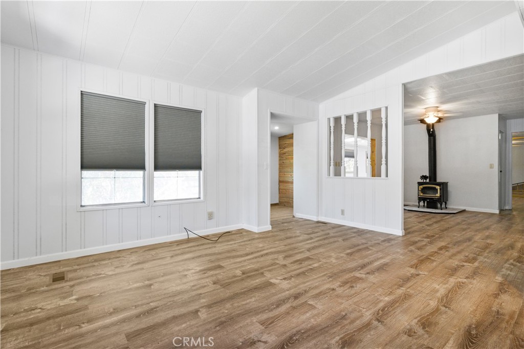 4276 Skylink Ln, Paso Robles, CA 93446