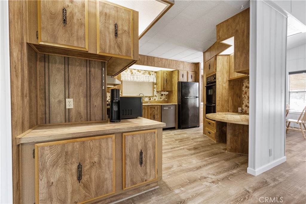 4276 Skylink Ln, Paso Robles, CA 93446