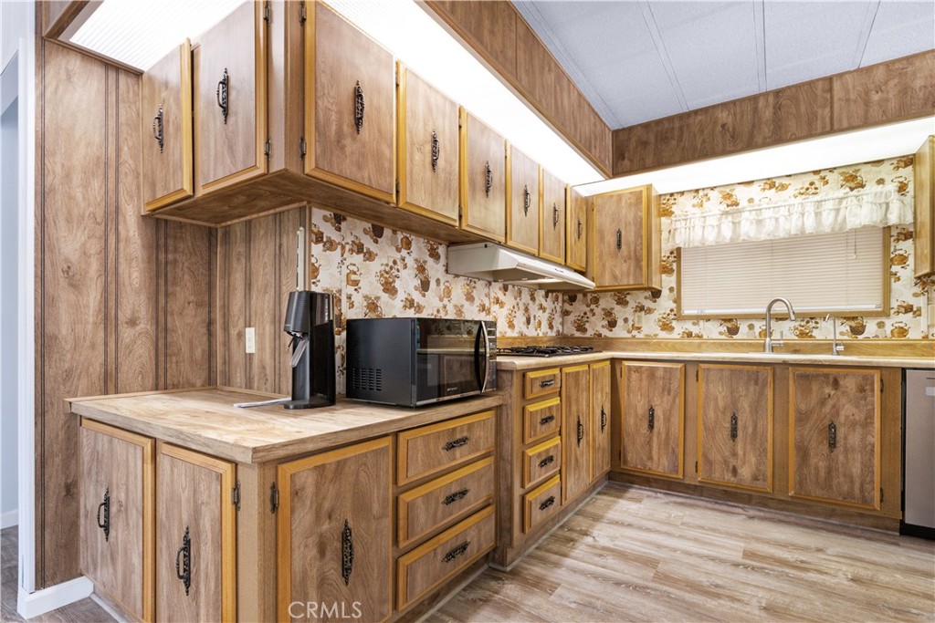 4276 Skylink Ln, Paso Robles, CA 93446