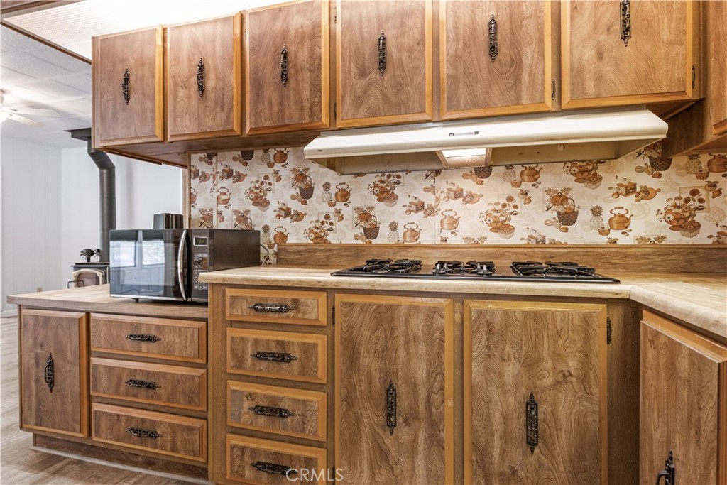 4276 Skylink Ln, Paso Robles, CA 93446